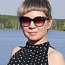 Aleksandra, 43 года
