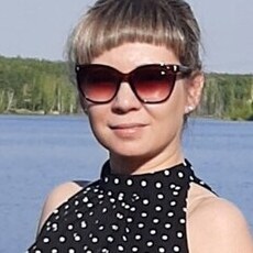 Фотография девушки Aleksandra, 43 года из г. Асбест
