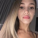 Ильвина, 29 лет