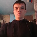 Игорь, 32 года