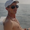 Александр, 39 лет