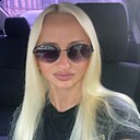 Лена, 40 лет