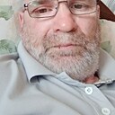 Хасан Курбанов, 52 года