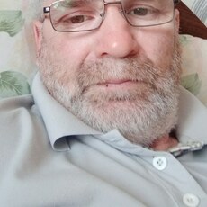 Фотография мужчины Хасан Курбанов, 52 года из г. Энгельс