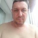 Николай, 52 года