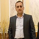 Вова, 33 года