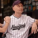 Евгений, 42 года