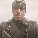 Слава, 43 года