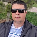 Shuxrat, 35 лет
