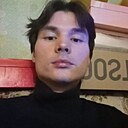 Максим, 30 лет