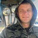 Ильдар, 31 год