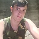 Кирилл, 18 лет