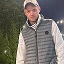 Шурик, 36 лет