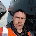 Сергей, 35 лет