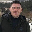 Сергей, 34 года