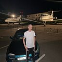 Данил, 22 года