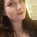 Марина, 34 года