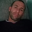 Александр, 29 лет