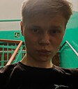 Ярослав, 18 лет