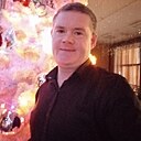 Сергей, 43 года