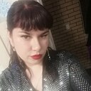 Юлия, 34 года