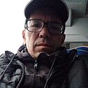 Валерий, 45 лет
