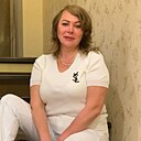 Валентина, 45 лет