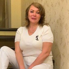 Фотография девушки Валентина, 45 лет из г. Екатеринбург