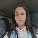 Ольга, 32 года