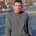 Виталий, 35 лет