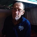 Игорь, 60 лет