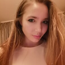 Фотография девушки Лиза, 26 лет из г. Петрозаводск