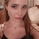 Анна, 25 лет