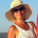 Елена, 34 года