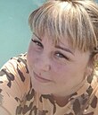Екатерина, 36 лет
