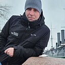 Вячеслав, 35 лет