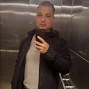 Евгений, 36 лет