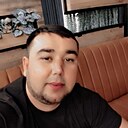 Сардор, 33 года