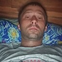 Dotceko Roman, 34 года