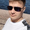 Максим, 32 года