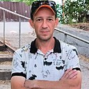 Евгений, 43 года