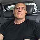 Alexander, 50 лет