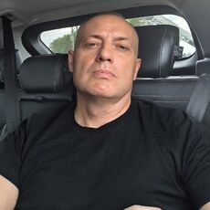 Alexander, 50 из г. Москва.