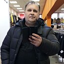 Сергей, 44 года