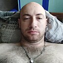 Виктор, 28 лет