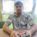 Али, 32 года