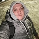Алексей, 34 года