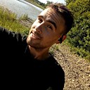 Влад, 33 года