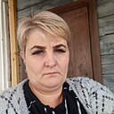 Марина, 50 лет