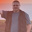 Алексей, 41 год